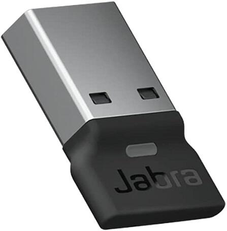 Link 380a UC - USB-A- Bluetooth Adapter