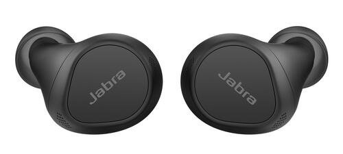 Evolve2 Buds Replacement Earbuds - UC