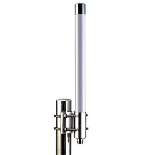 Multi-Band 3G/4G Omni-Directional Indoor/Outdoor Antenna