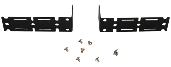 Rack Mount Kit for Cradlepoint AER2200 Router