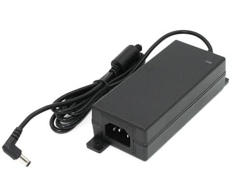 24V, 2.5A (60W) Power Adapter and NZ Power Plug