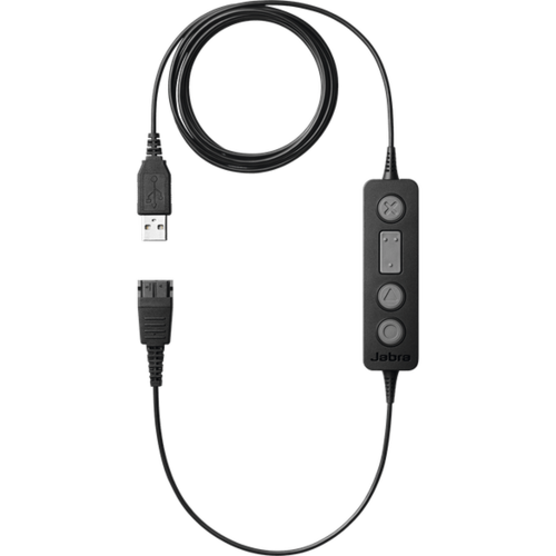 Link 260 USB adapter