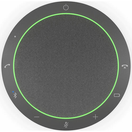 Speak2 55 Speakerphone, USB & Bluetooth, MS