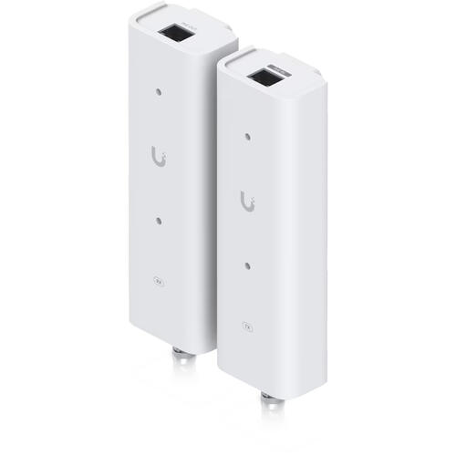 UniFi PoE Over 2-Wire Retrofit Extender
