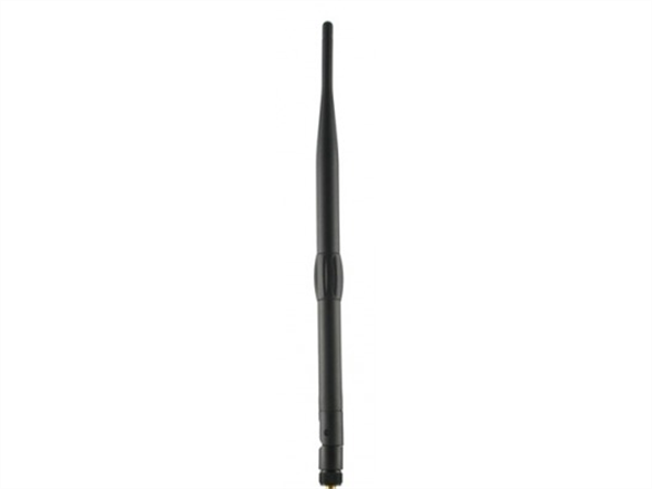 3G / 4G - 7 Band Cellular Antenna