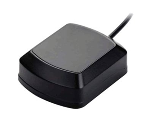 GPS Active Antenna