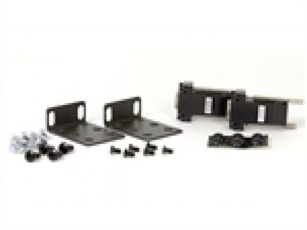 Rack Mount Kit & Accessories for Opengear ACM5000 series