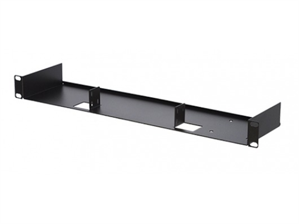 Rack mount tray ACM5500