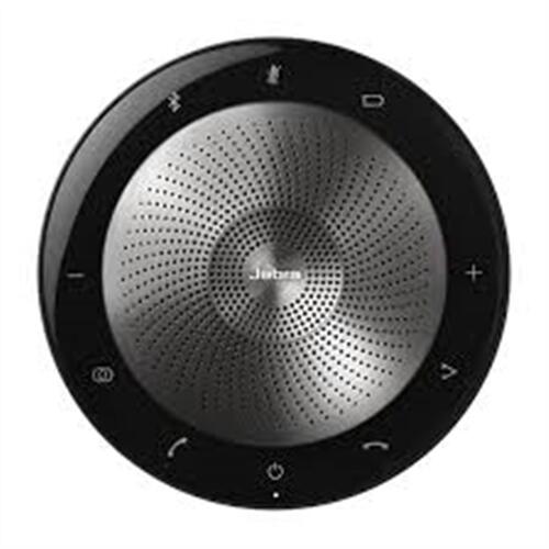 SPEAK 710 Speakerphone, USB & Bluetooth, with Link 370, MS