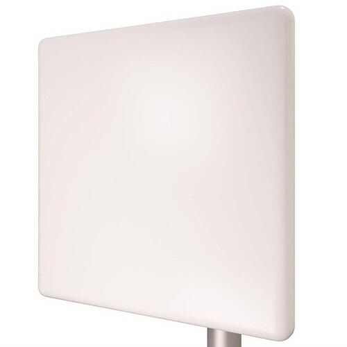 2.4GHz - 2.5GHz 8dBi Panel Directional Outdoor Antenna