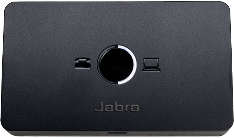 Jabra Link 950 USB-A