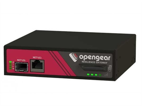 4 serial Cisco Straight pinout, 1GbE Ethernet or fiber SFP & 4 port GbE switch,  4G LTE cellular, dual SIM, 2 DIO and 2 output ports