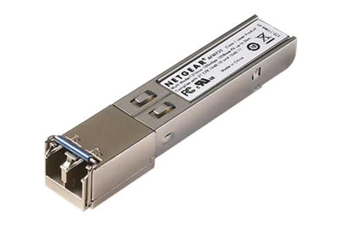 100BASE-FX SFP LC Fibre GBIC Module
