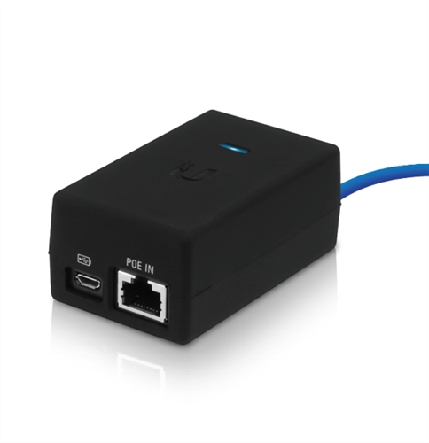 airGateway Pro Installer