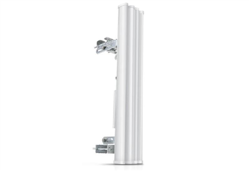 AirMax-5G-19-120 5GHz 19dBi 120 degree Sector Antenna