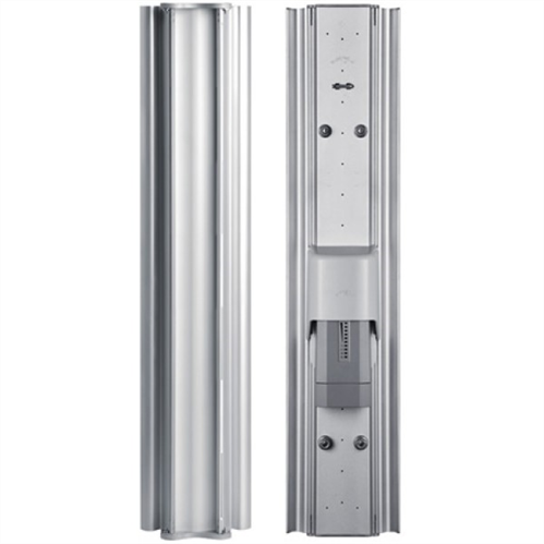 AirMax Titanium 5GHz, 19dBi Variable Beamwidth Sector Antenna