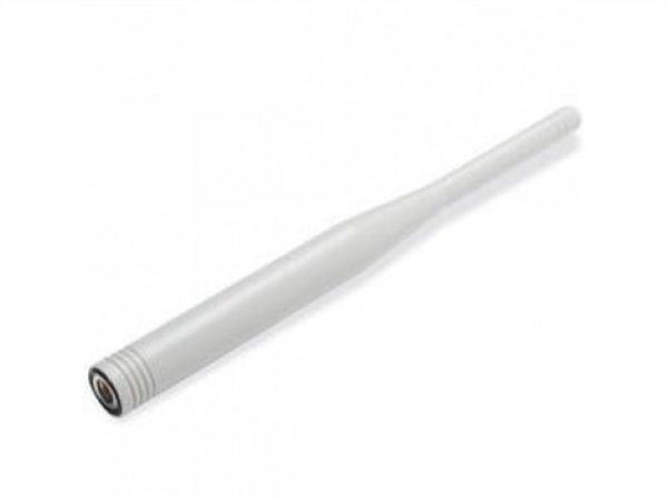 4dBi 2.4GHz Outdoor Rubber duck Antenna