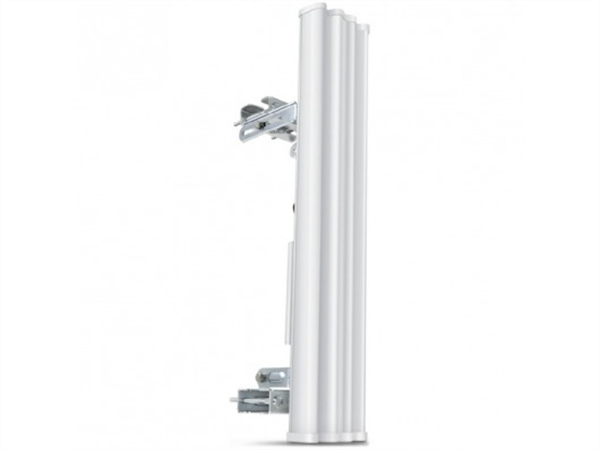 AirMax 5G-19-120 5GHz 19dBi 120 degree Sector Antenna