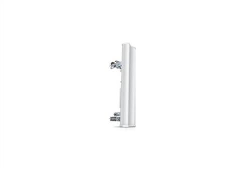 AirMax 2G-16-90, 2.4GHz 16dBi 90 degree Sector Antenna