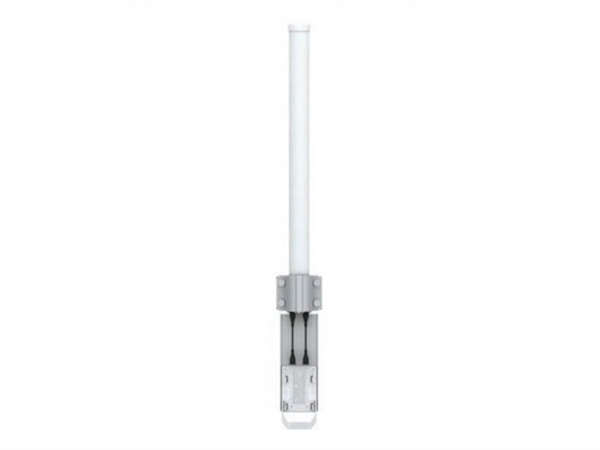 airMAX 2.4GHz 13dBi Dual Polarity Omni Antenna