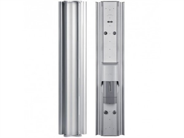 5GHz Titanium Variable Sector Antenna