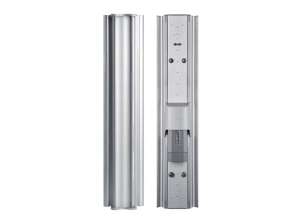 2GHz 15dBi Titanium Variable Beamwidth Sector Antenna