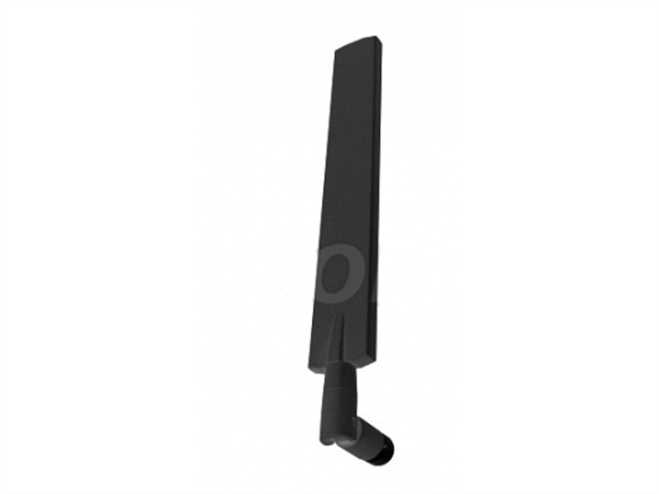 L-com 2.4GHz/5GHz Dual Band Antenna