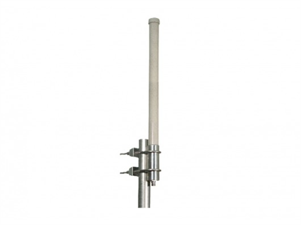 5.8 GHz 8dbi Omni directional Antenna