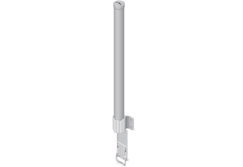 airMAX 3GHz 12dBi Dual Polarised Omni Antenna