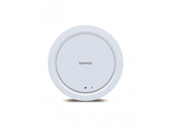 Ceiling Mount Wireless Access Point, 802.11 a/b/g/n/ac, Dual Radio