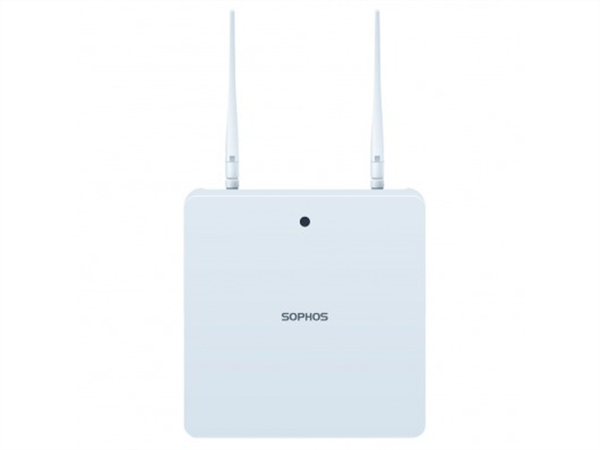 Wireless Access Point, 802.11 a/b/g/n/ac, Dual Radio, 867 Mbps, PoE A5CZTCHNE