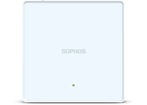 APX 530 802.11ac Wave 2 Wireless AP, 3x3:3, 1300 Mbps