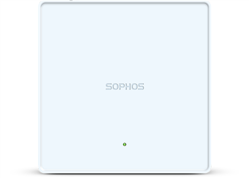 APX 740 802.11ac Wave 2 Wireless AP, 4x4:4, 1733 Mbps