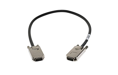 AX742 ProSafe 24 Gigabit Stacking Kit