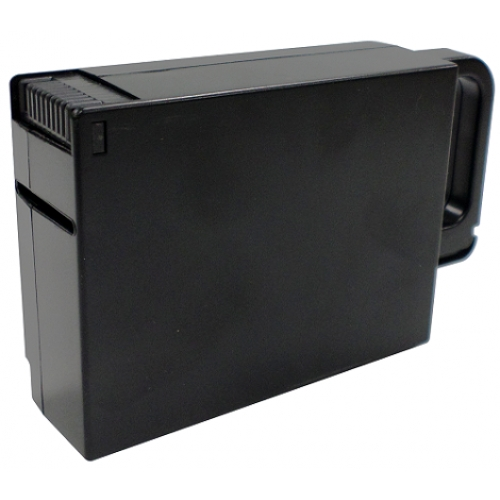 Battery Backup Unit for QNAP ES series NAS