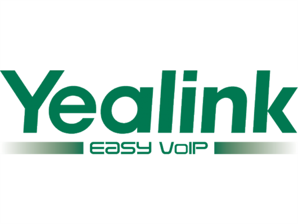 Spare part - BLF paper and plastic strips for Yealink phones