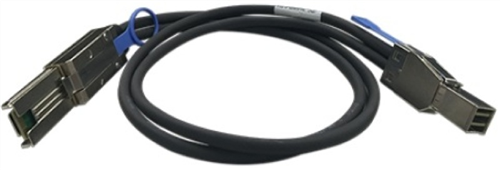 1m External Mini SAS Cable