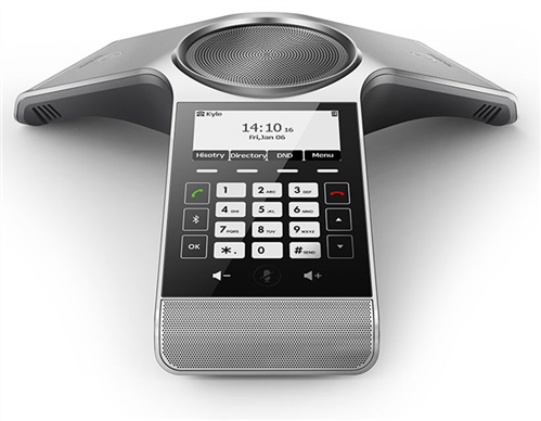 IP Conference Phone