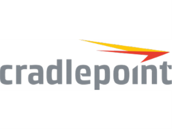 1-yr subscription for on-box Threat Management