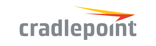 Cradlepoint Extended Warranty, extends 1-yr warranty to 3-yrs