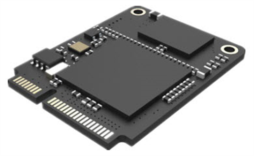 DSP module for expanding Yeastar PBX call capacity