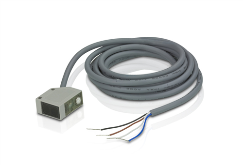 Door Sensor for use with Aten PDUs and EC1000/EC2004 controller