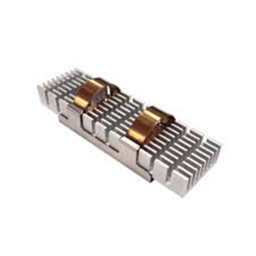 6 pack of heatsinks for M.2 SSD modules
