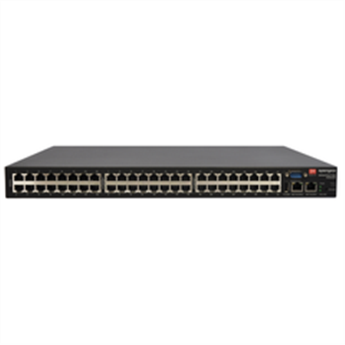 16 serial Cisco Straight, dual AC, 2 Ethernet & 32 port switch, 16GB flash, v.92 Modem
