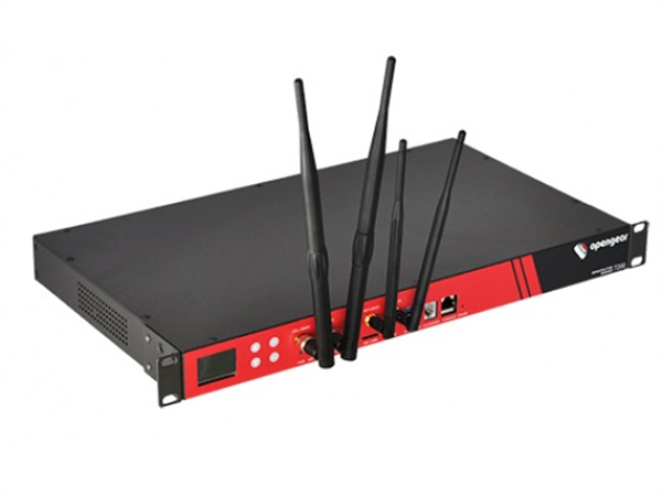 8 serial software selectable, dual AC, 2x GbE, 16GB flash, 4G LTE cellular, v.92 modem, Wi-Fi