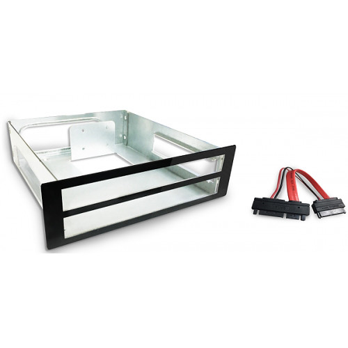 Slim Optical Drive installation kit