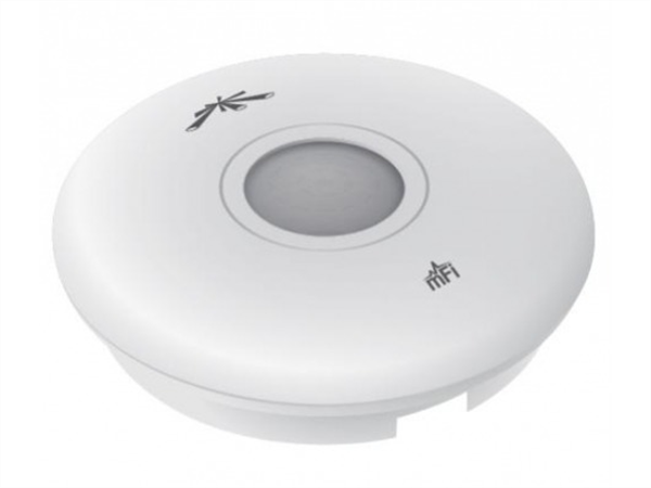 mFi Ceiling Mount Motion Sensor