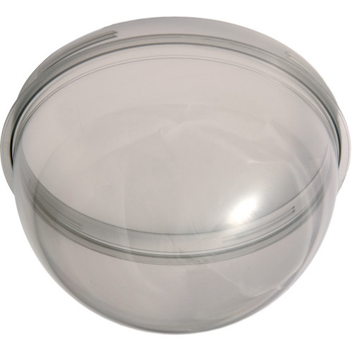 Replacement Cover Dome Cameras, Tinted