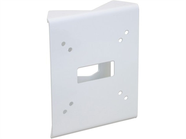 Pole Mount For M1x/M2x