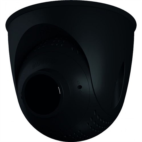 PTMount-Thermal TR Sensor For S15, 50 mK, B079 (45), Black Mx-O-SMA-TP-R079-b